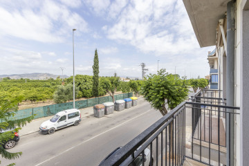 Pisos-Venta-Canet d?En Berenguer-2335000