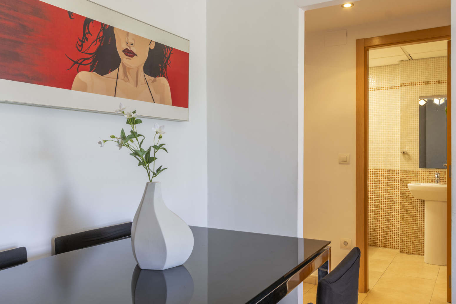 Pisos-Venta-Canet d'En Berenguer-2335000-Foto-5