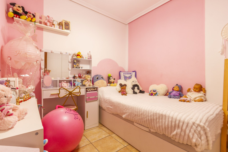 Pisos-Venta-Tavernes Blanques-2337526-Foto-15