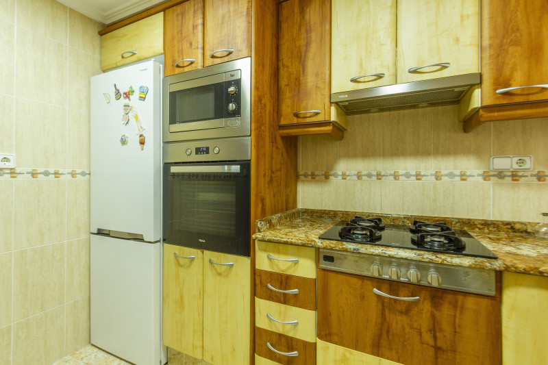 Pisos-Venta-Tavernes Blanques-2337526-Foto-9