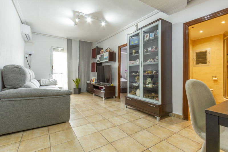 Pisos-Venta-Tavernes Blanques-2337526-Foto-3