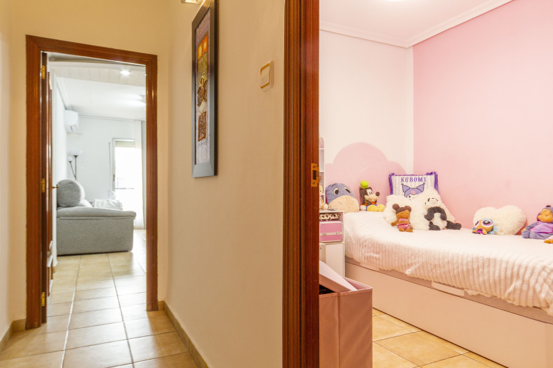 Pisos-Venta-Tavernes Blanques-2337526-Foto-14