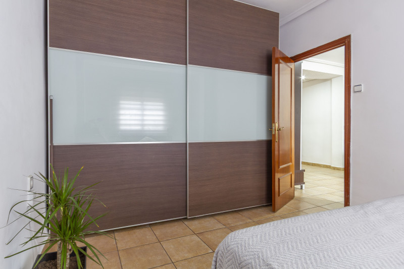 Pisos-Venta-Tavernes Blanques-2337526-Foto-11