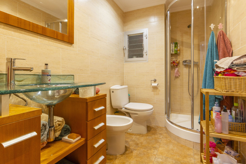Pisos-Venta-Tavernes Blanques-2337526-Foto-18