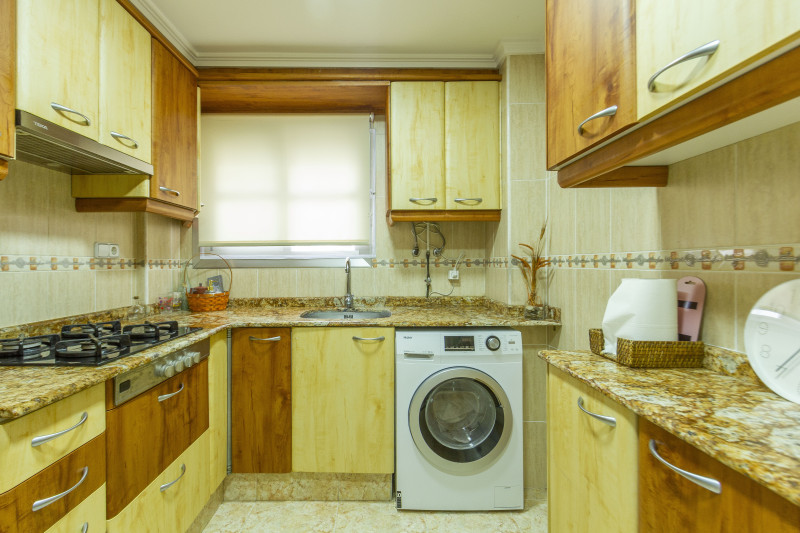 Pisos-Venta-Tavernes Blanques-2337526-Foto-8