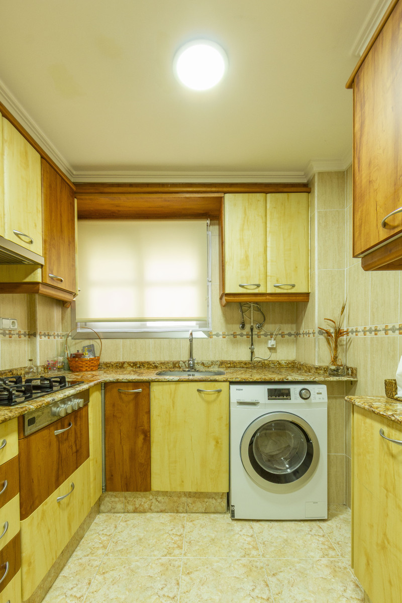 Pisos-Venta-Tavernes Blanques-2337526-Foto-10