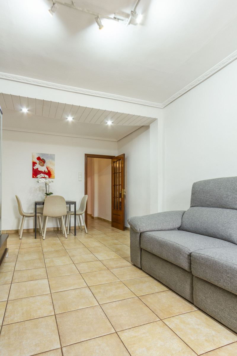 Pisos-Venta-Tavernes Blanques-2337526-Foto-6