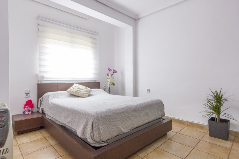 Pisos-Venta-Tavernes Blanques-2337526-Foto-12