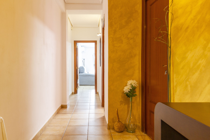 Pisos-Venta-Tavernes Blanques-2337526-Foto-2