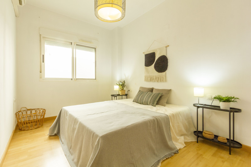 Pisos-Venta-Foios-2337552-Foto-21