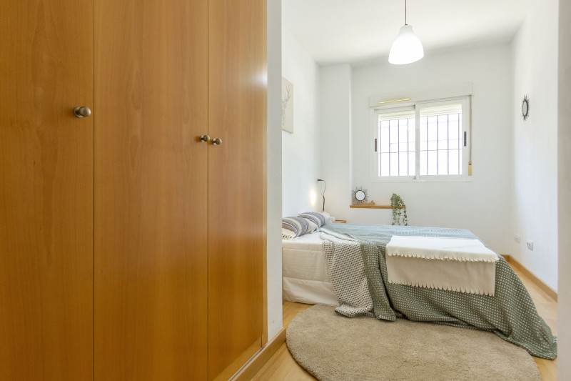 Pisos-Venta-Foios-2337552-Foto-17