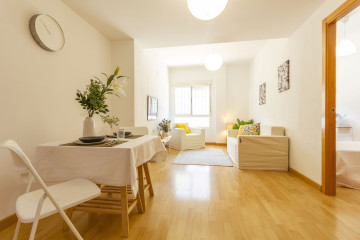 Pisos-Venta-Foios-2337552