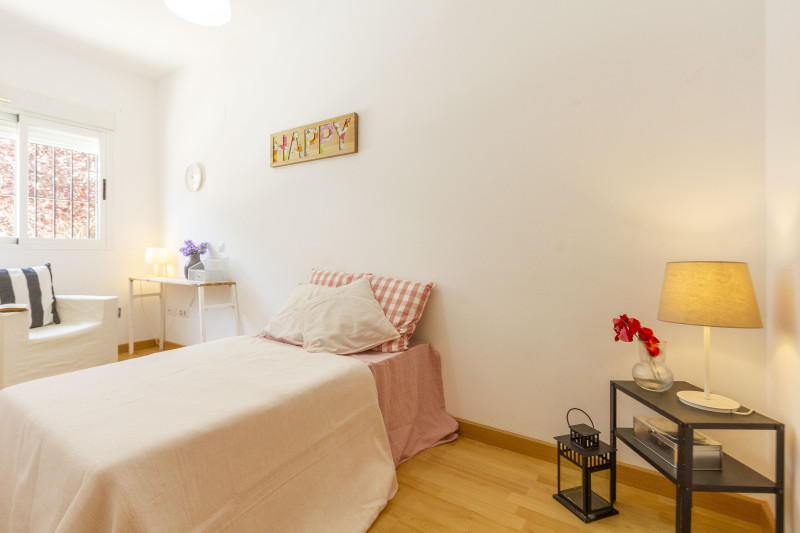 Pisos-Venta-Foios-2337552-Foto-22