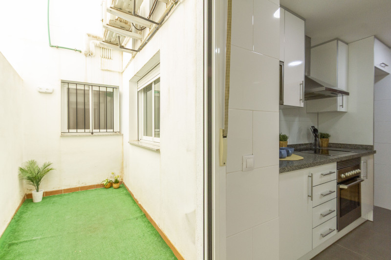 Pisos-Venta-Foios-2337552-Foto-13
