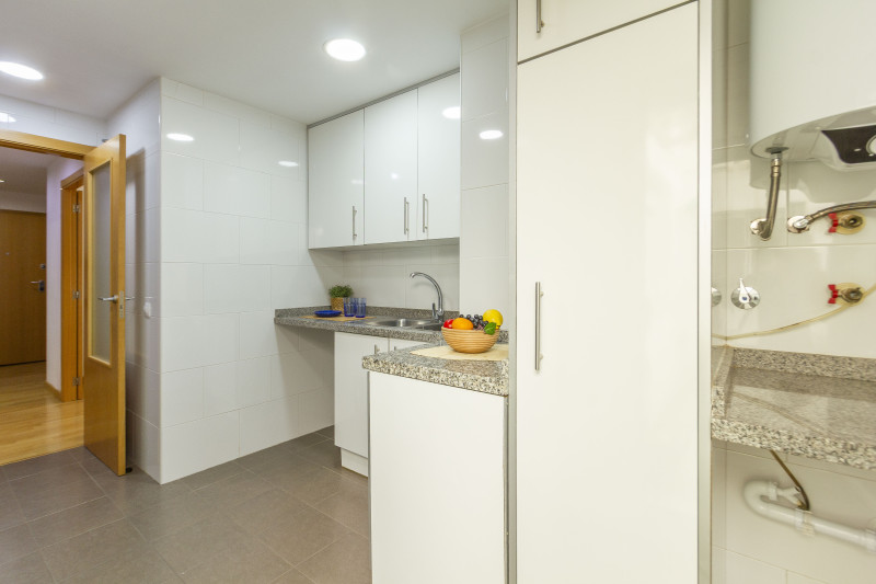 Pisos-Venta-Foios-2337552-Foto-11