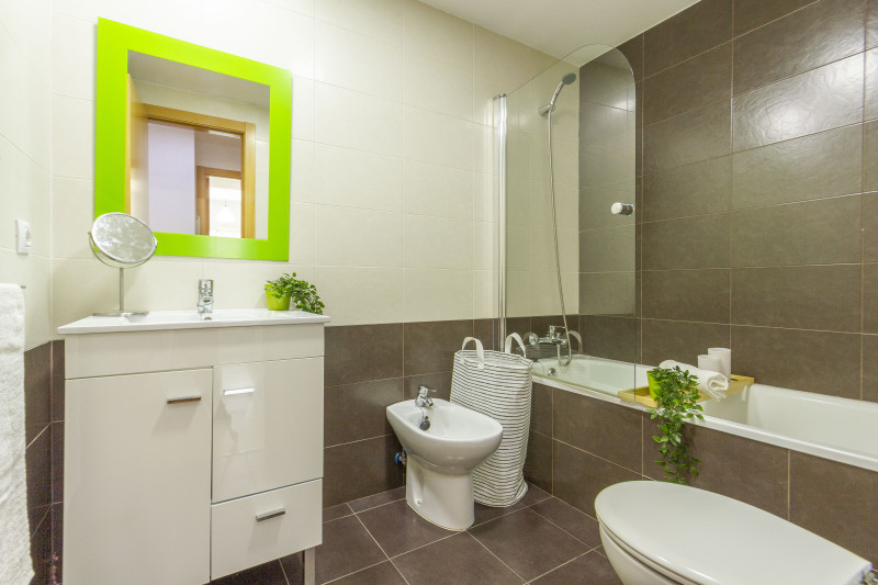 Pisos-Venta-Foios-2337552-Foto-24