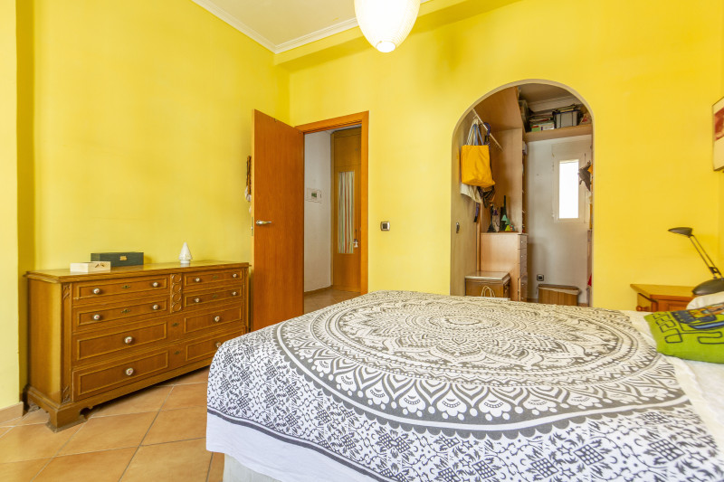 Pisos-Venta-Valencia-2347789-Foto-17