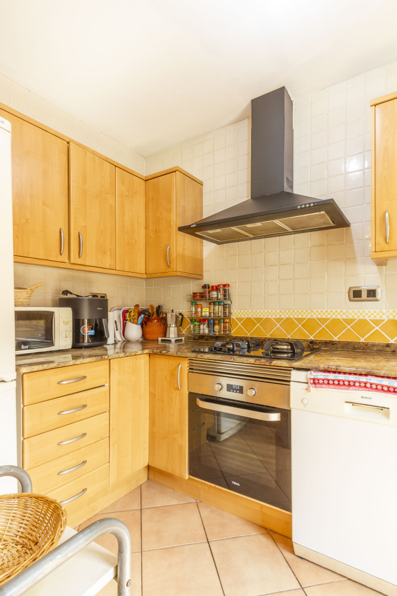 Pisos-Venta-Valencia-2347789-Foto-10