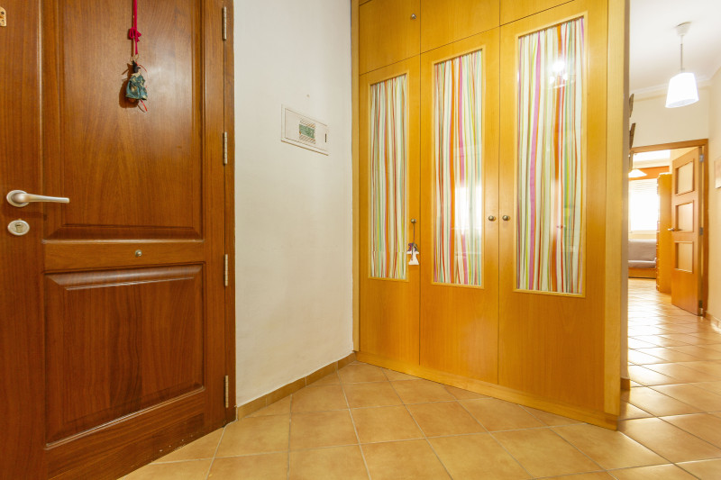 Pisos-Venta-Valencia-2347789-Foto-2