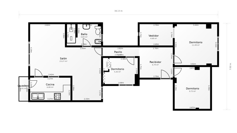 Pisos-Venta-Valencia-2347789-Foto-27