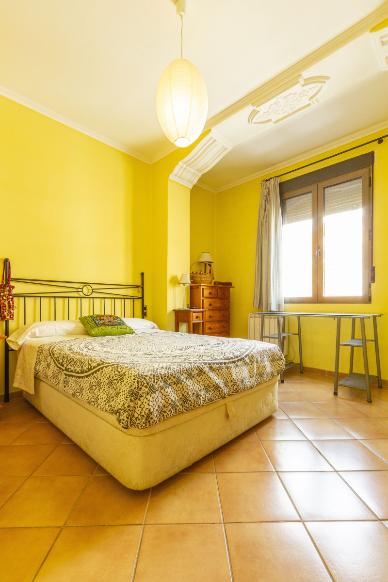 Pisos-Venta-Valencia-2347789-Foto-18