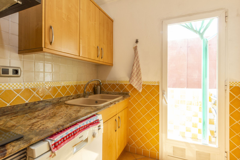 Pisos-Venta-Valencia-2347789-Foto-11