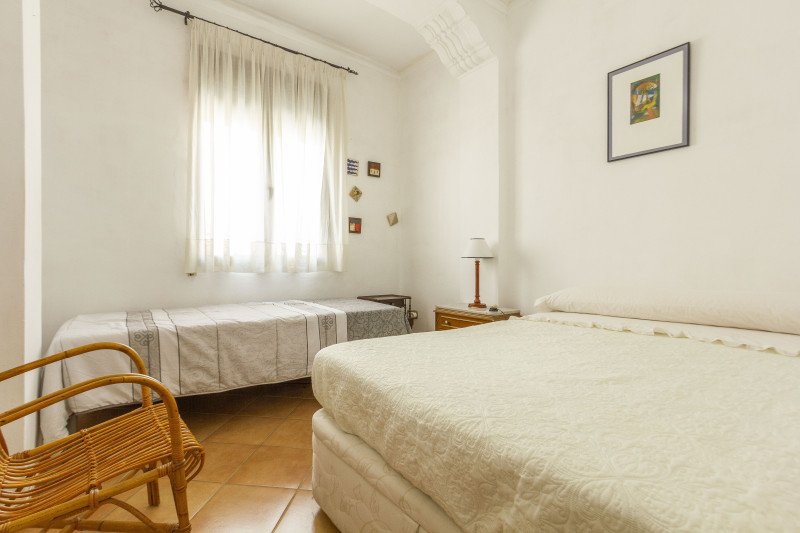 Pisos-Venta-Valencia-2347789-Foto-21