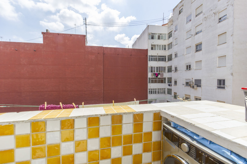 Pisos-Venta-Valencia-2347789-Foto-13