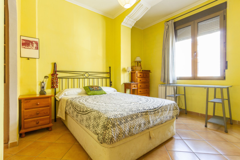 Pisos-Venta-Valencia-2347789-Foto-19