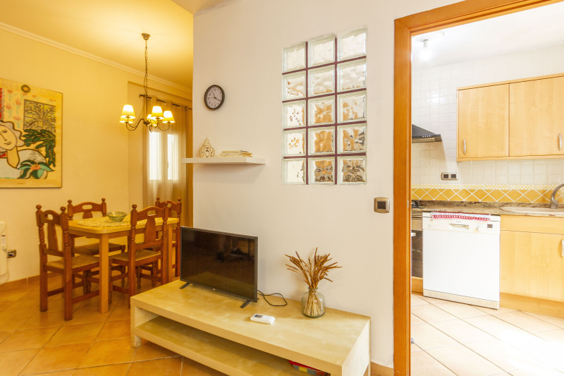 Pisos-Venta-Valencia-2347789-Foto-9