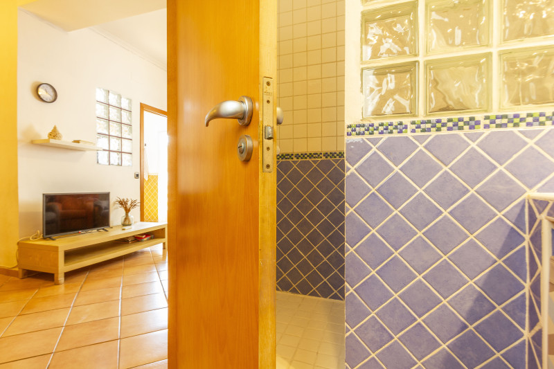 Pisos-Venta-Valencia-2347789-Foto-25