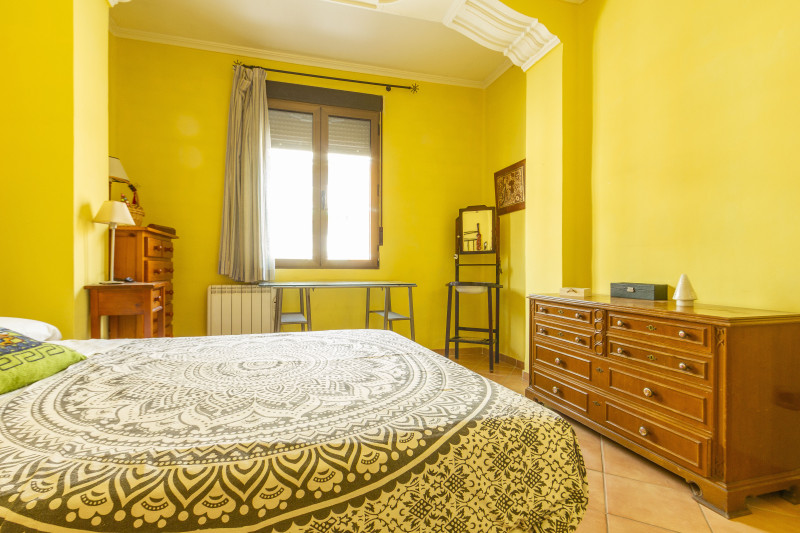 Pisos-Venta-Valencia-2347789-Foto-20
