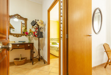 Pisos-Venta-Valencia-2347789