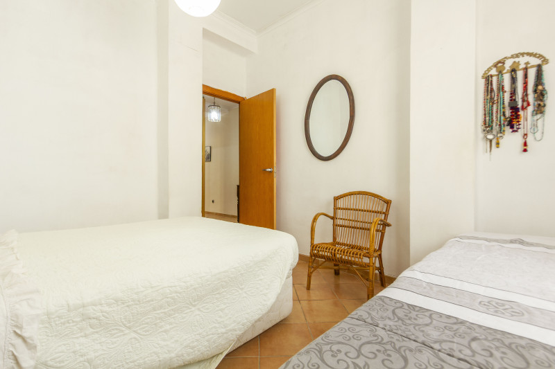 Pisos-Venta-Valencia-2347789-Foto-22