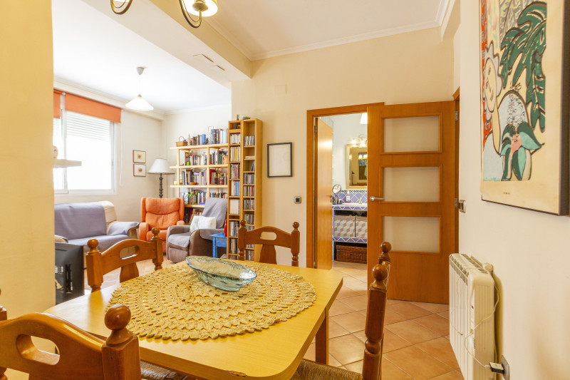 Pisos-Venta-Valencia-2347789-Foto-5