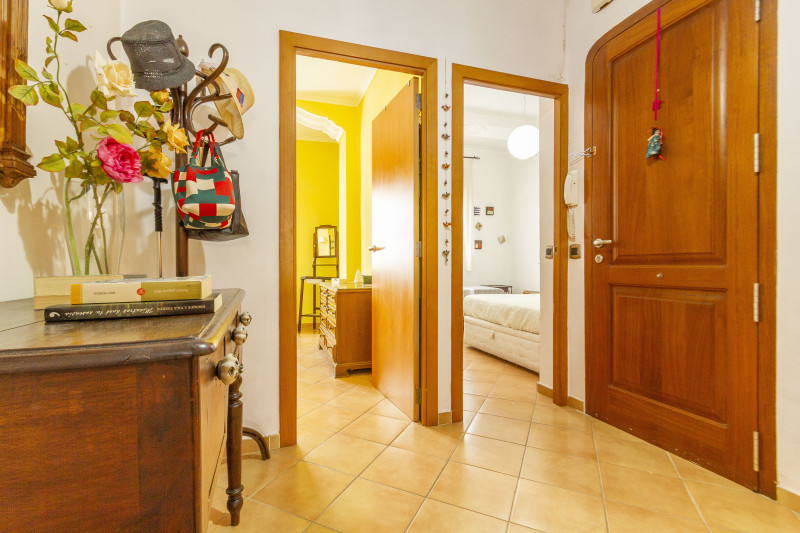 Pisos-Venta-Valencia-2347789-Foto-16