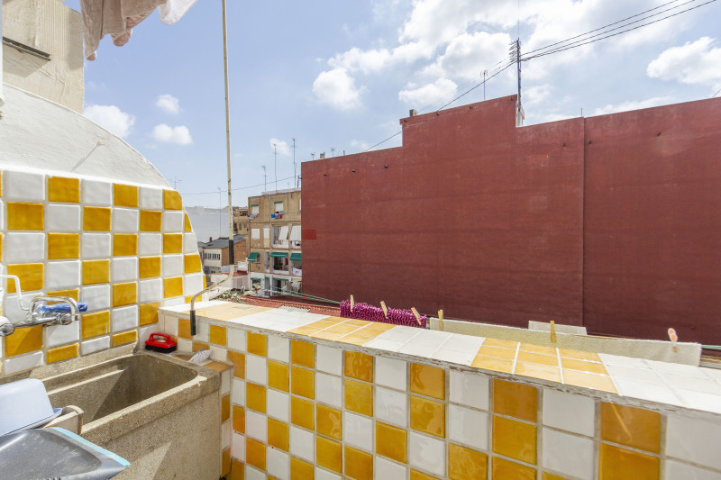 Pisos-Venta-Valencia-2347789-Foto-14