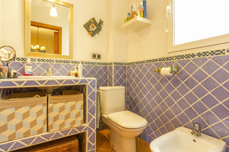 Pisos-Venta-Valencia-2347789-Foto-24