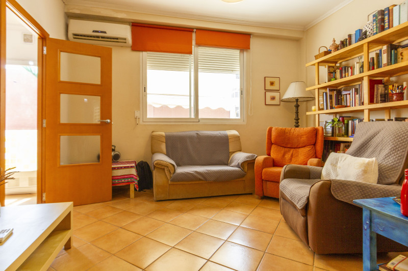 Pisos-Venta-Valencia-2347789-Foto-7