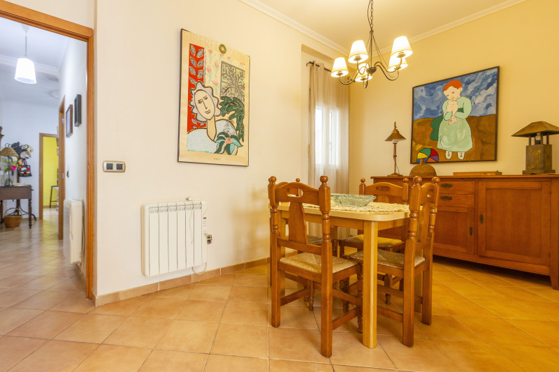Pisos-Venta-Valencia-2347789-Foto-4