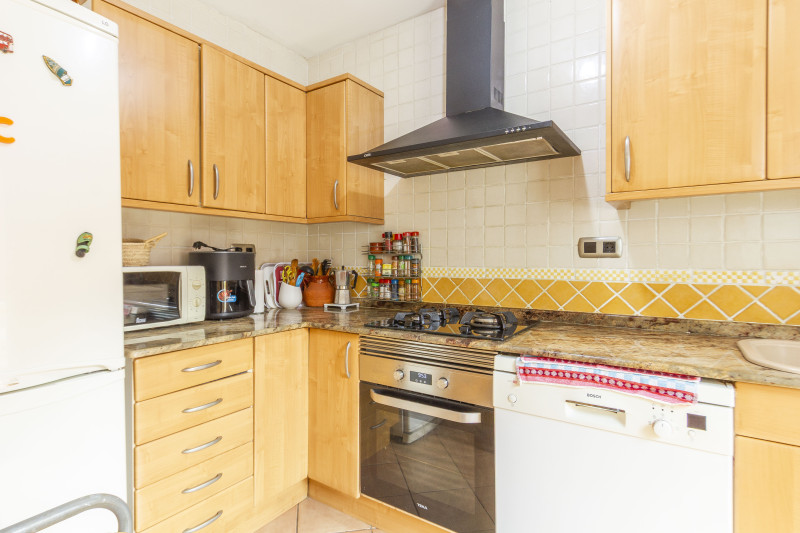 Pisos-Venta-Valencia-2347789-Foto-12