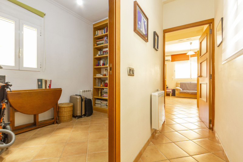 Pisos-Venta-Valencia-2347789-Foto-15