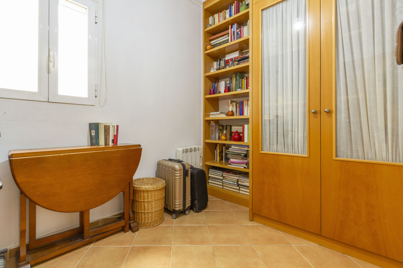 Pisos-Venta-Valencia-2347789-Foto-23