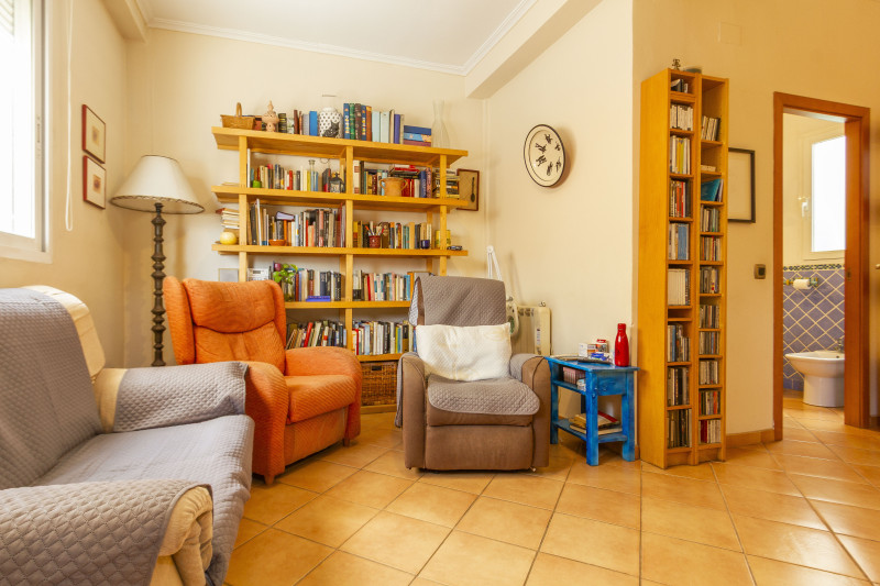 Pisos-Venta-Valencia-2347789-Foto-8