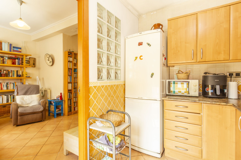 Pisos-Venta-Valencia-2347789-Foto-6