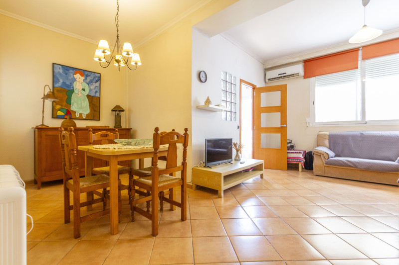 Pisos-Venta-Valencia-2347789-Foto-3