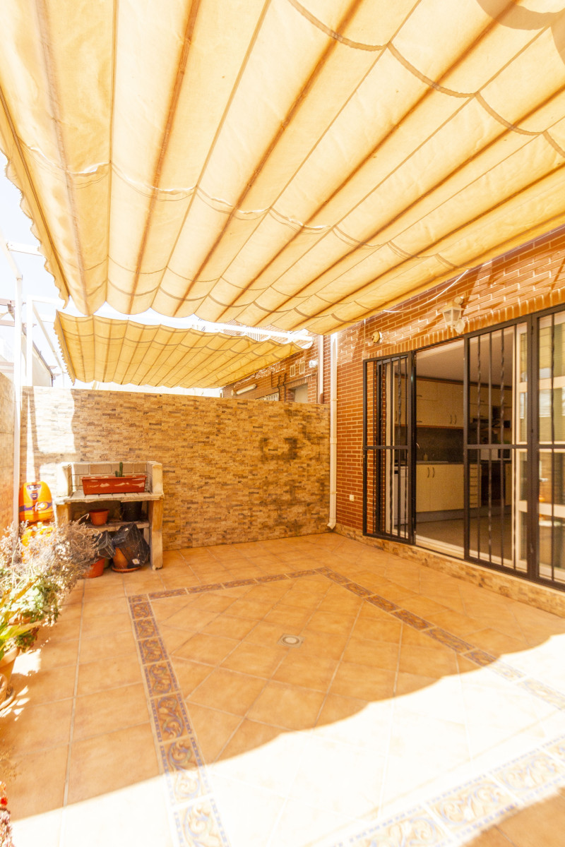 Casas o chalets-Venta-Museros-2347795-Foto-9