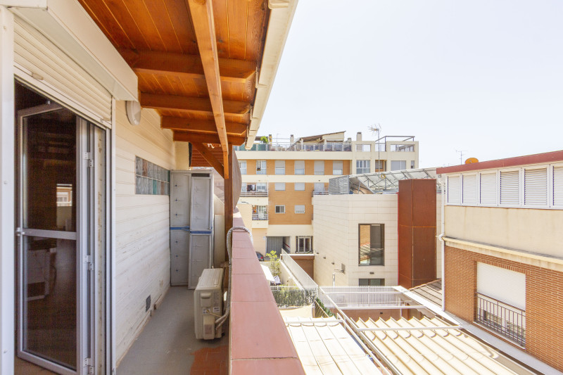 Casas o chalets-Venta-Museros-2347795-Foto-29