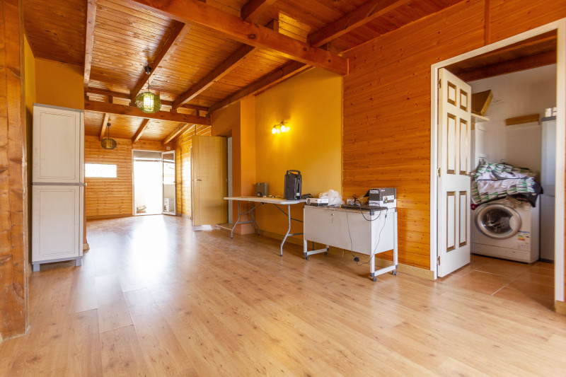 Casas o chalets-Venta-Museros-2347795-Foto-20