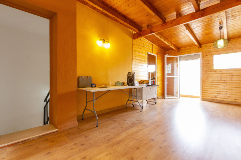 Casas o chalets-Venta-Museros-2347795-Foto-19